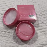 Parches para ojeras - Img 58178223