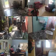 SE VENDE CASA EN BOYEROS 30.000 USD - Img 58349734
