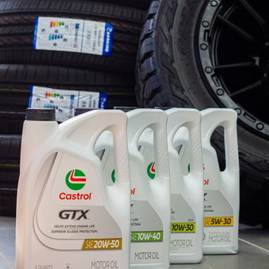 +de 60 medidas de Gomas / Neumáticos en Tienda Automotriz Actiwao! 50802752 / 59494477 - Img 115344027