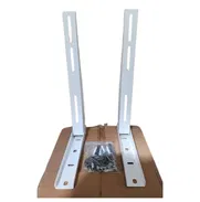 SOPORTE PARA COMPRESOR DE SPLIT - Img 50170647