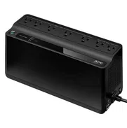 BACKUPS APC 700VA 360W. NUEVO SELLADO 59242313 - Img 45365865