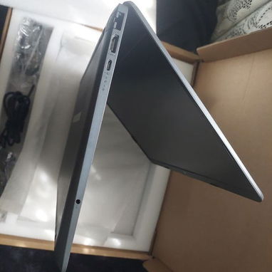 330usd Laptop HP 15 - 2/4