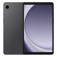 Tablet Samsung Tab 11 X135 LTE 8.7 pulgadas 4GB Ram 64GB Almacenamiento Negro - Img 56856371
