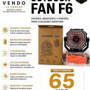 Ventilador F6 - Img 55939817