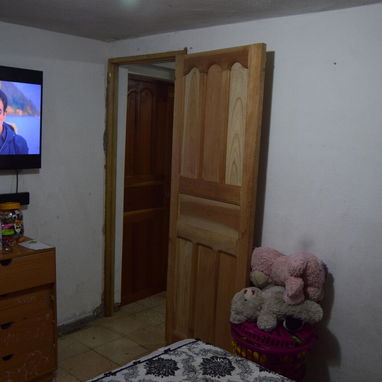 Vendo casa de 4 cuartos, piscina, terraza - Img 123255706