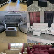 Variedades de Muebles - Img 57883473