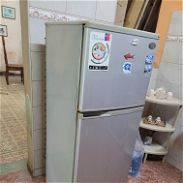 Refrigerador VTB de uso en perfecto estado. 5304318 - Img 45575794