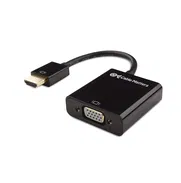 RCA-Splitter - Img 46568047
