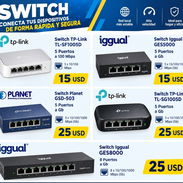 Switch - Img 58233765