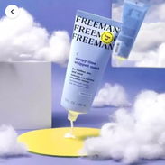 🔥 Llévate 3 productos de skincare por solo $12 🔥 - Img 57488522