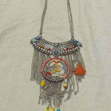 Collares en venta - 2/3