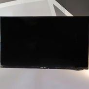 SMART TV VISION 32" FULL HD CASI NUEVO - Img 56751190