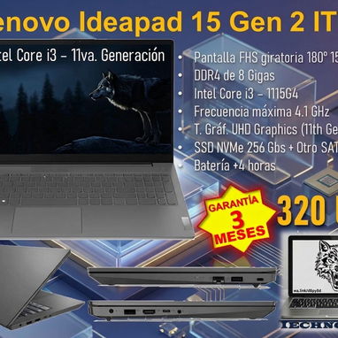 Laptop Asus, Dell, HP, Toshiba, Lenovo - Img 123077231