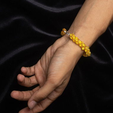 Confeccionamos iddes y collares religiosos personalizados - Img 124558746