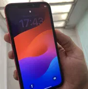 ‼️IPHONE 11 DE 128gb en venta‼️ - Img 49424096