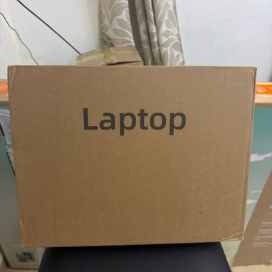 360USD Laptop X15-S NUEVA EN SU CAJA + MOUSE INALÁMBRICO - Img 124185184