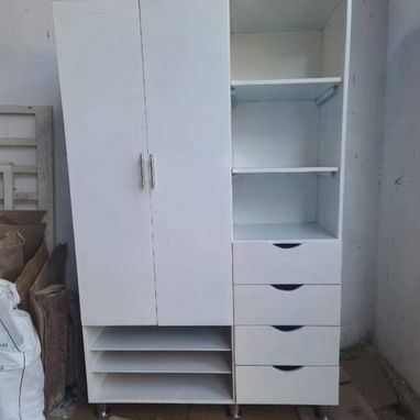 Excelente Muebles d melanina - Img 120285619