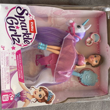 Barbie original !!!! Y mucho más - 3/9