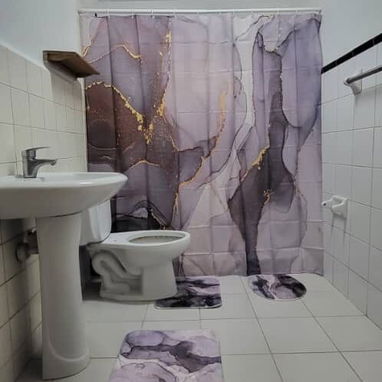Oportunidad única en Arroyo Naranjo, La Habana - 9/10