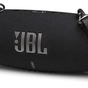JBL Xtreme 3, nueva en caja - Img 45562723