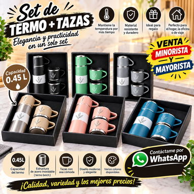 Artículos Hogar(lee la descripción) - 2/10