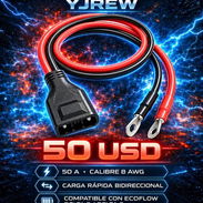 CABLE DE EXPANSIÓN PPS YJREW - Img 58045396