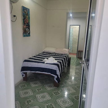 💥 🏠 ✨️ALQUILER EN VARADERO. CUBA 🇨🇺   🏄‍♂️   🏊‍♂️  🤳RESERVA YA!!! - 6/10