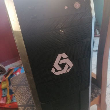 Se venden los siguientes componentes - Img 121954242