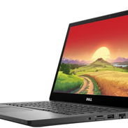 LAPTOP DELL LATITUDE 7280 – i5 | 8GB RAM | 256GB SSD - Img 57205830