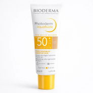 Bioderma Photoderm Aquafluide 40 mL SPF 50+ - Img 55902359