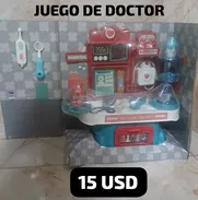Juguetes para niños y niñas - Img 50140448