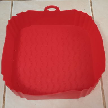 Varias cositas para su cocina - Img 126073137
