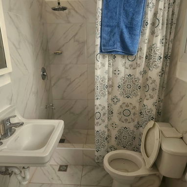 apartamento en venta zona céntrica del vedado ubicado en calle 16 entrelinia y 11 - 5/10