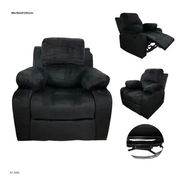 Sillones reclinables - Img 55372463