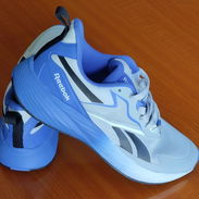 Tenis Reebok - Img 58093326