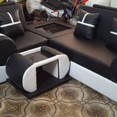 Muebles - 3/10