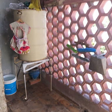 Casa en el Vedado - 5/10