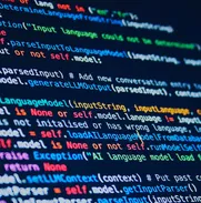 Programación de páginas, Apps y actualización de códigos ya existentes - Img 50002776