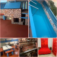 ✨️CONFORT RENTALS ✨️ ‼️El arte de hospedarte bien ‼️ - Img 55763151