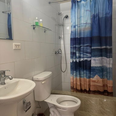 Habana vieja apartamento independiente - Img 120580859