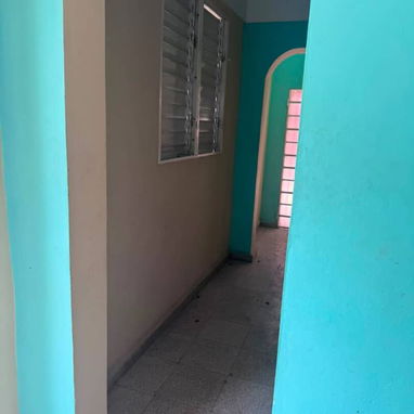 Venta de casas - 3/10
