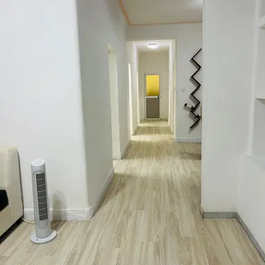 Casa en venta en el Reparto Náutico!! - 9/15