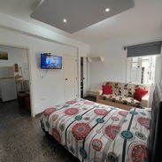 Apartamento en el Vedado económico para largas estancias - Img 57394557