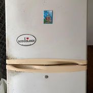 Refrigerador de uso - Img 52292551