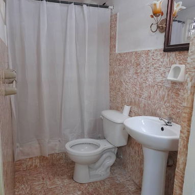 Vendo o permuto casa en el Cerro - Img 125103914