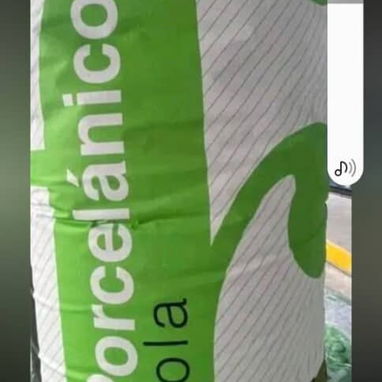 Juegos de baño y losa de baño y piso cemento blanco y cola cintilla mata junta cemento blanco y cola - 2/7