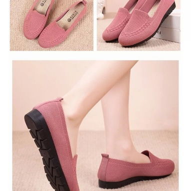 Zapatos/ Tenis - 2/3
