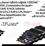 Extractor de audio - Img 50434606