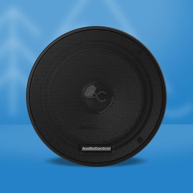 Bocina para auto PNW-65CS2 - Img 123397484
