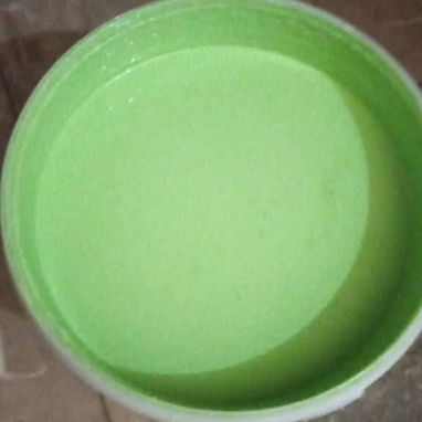 Tengo todo tipo de pintura - Img 114660889